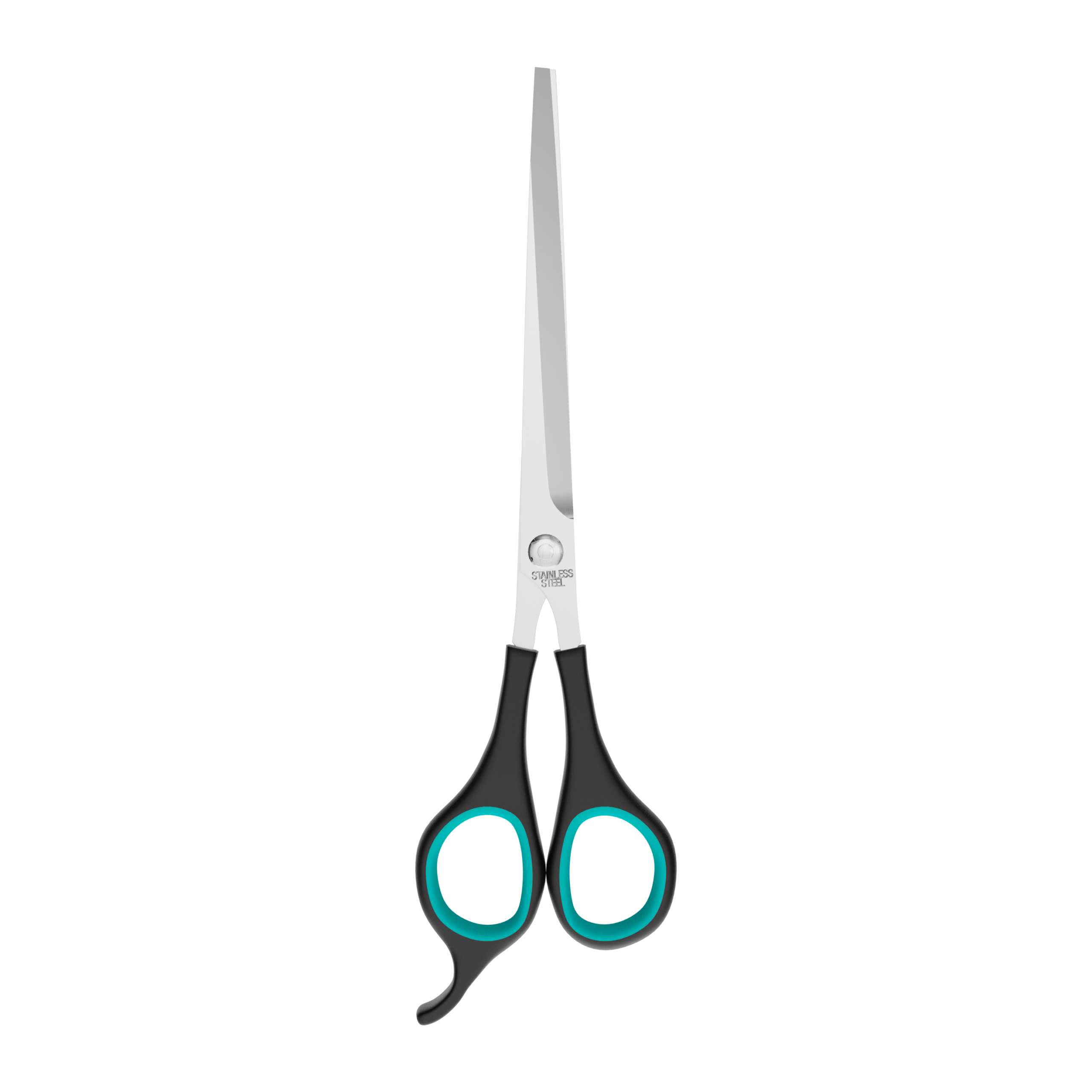 Linha X Laser Reta 75