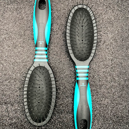 Linha X Pinos Media Linha X