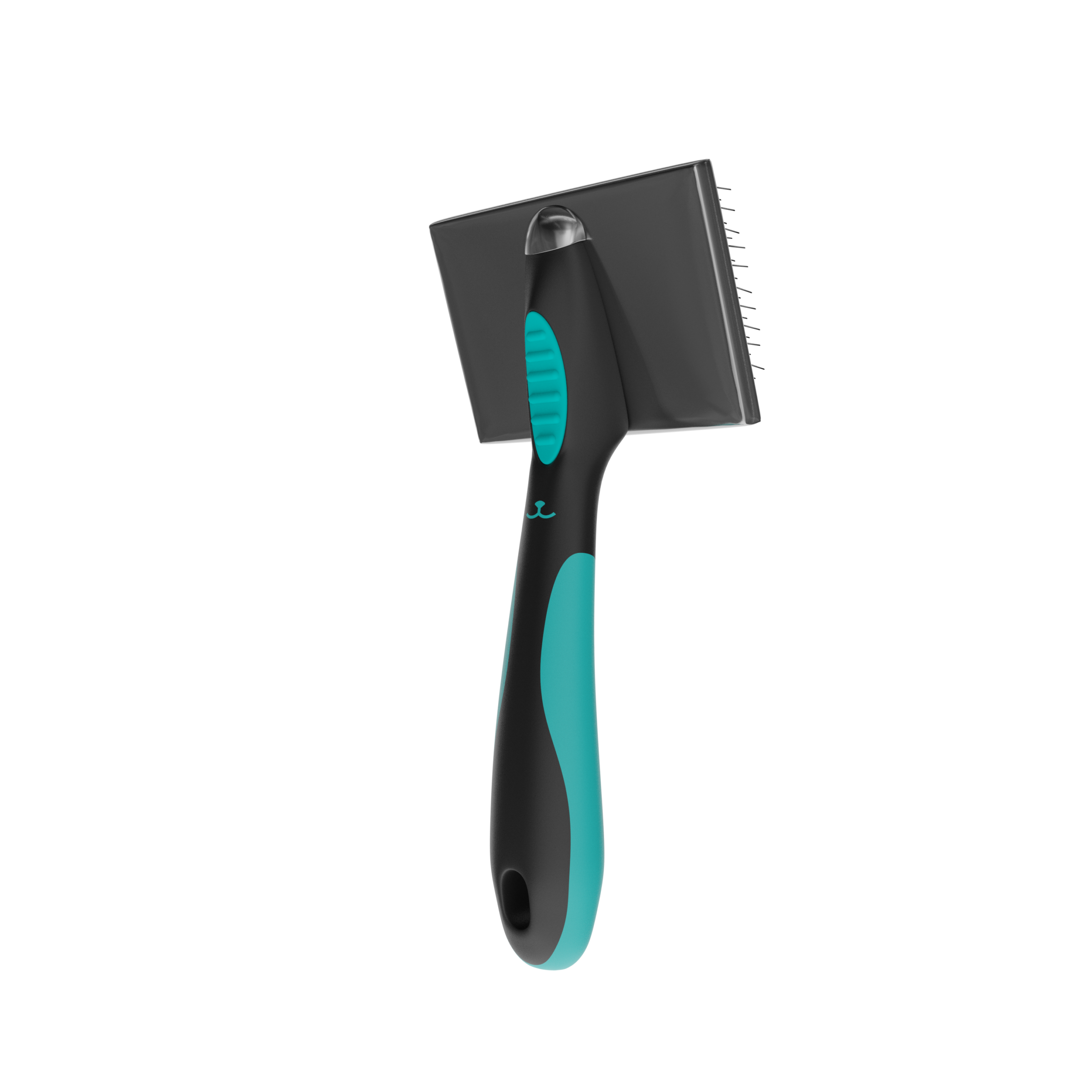 Linha X Reta Classica Micro Linha X - Image 2