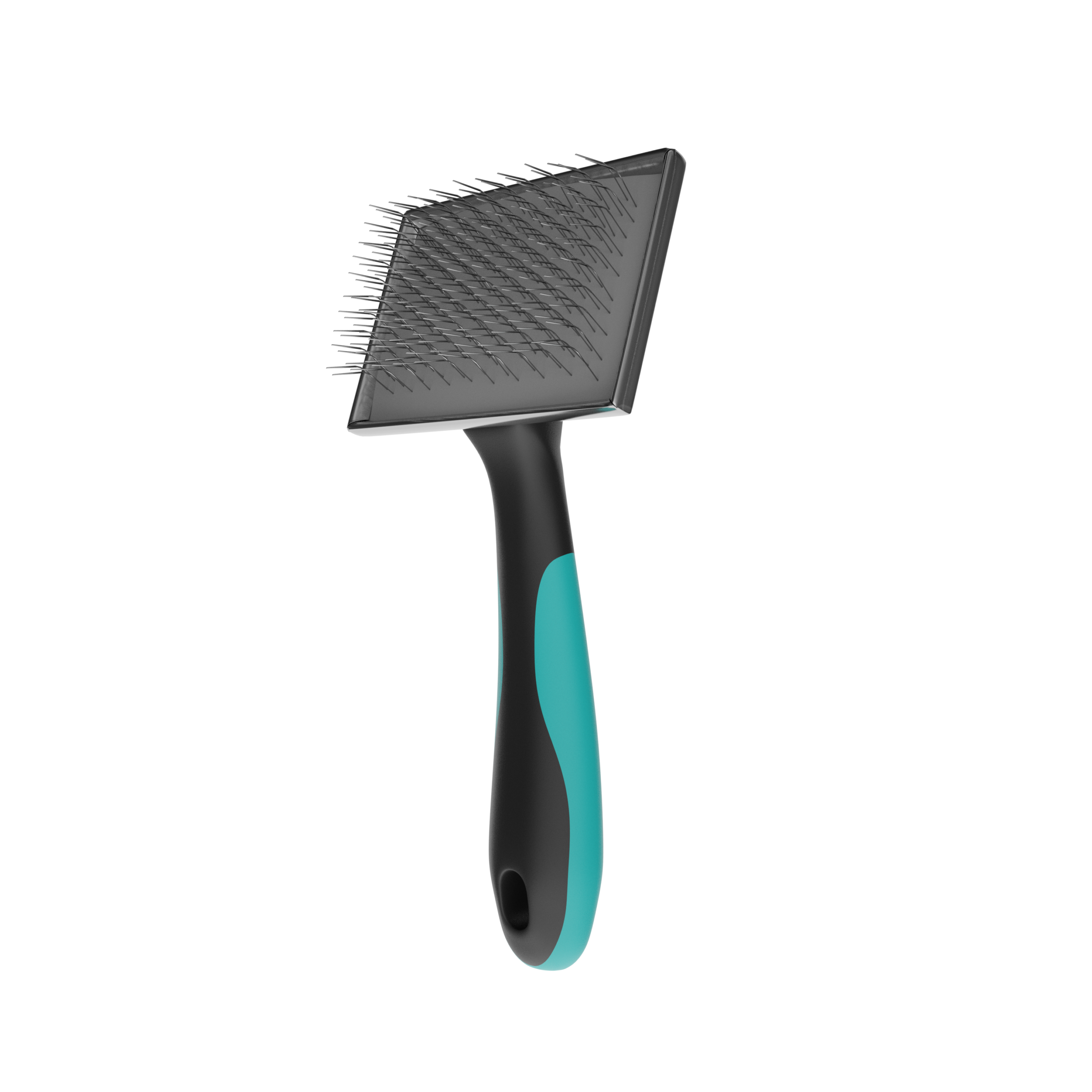 Linha X Reta Classica Micro Linha X - Image 3