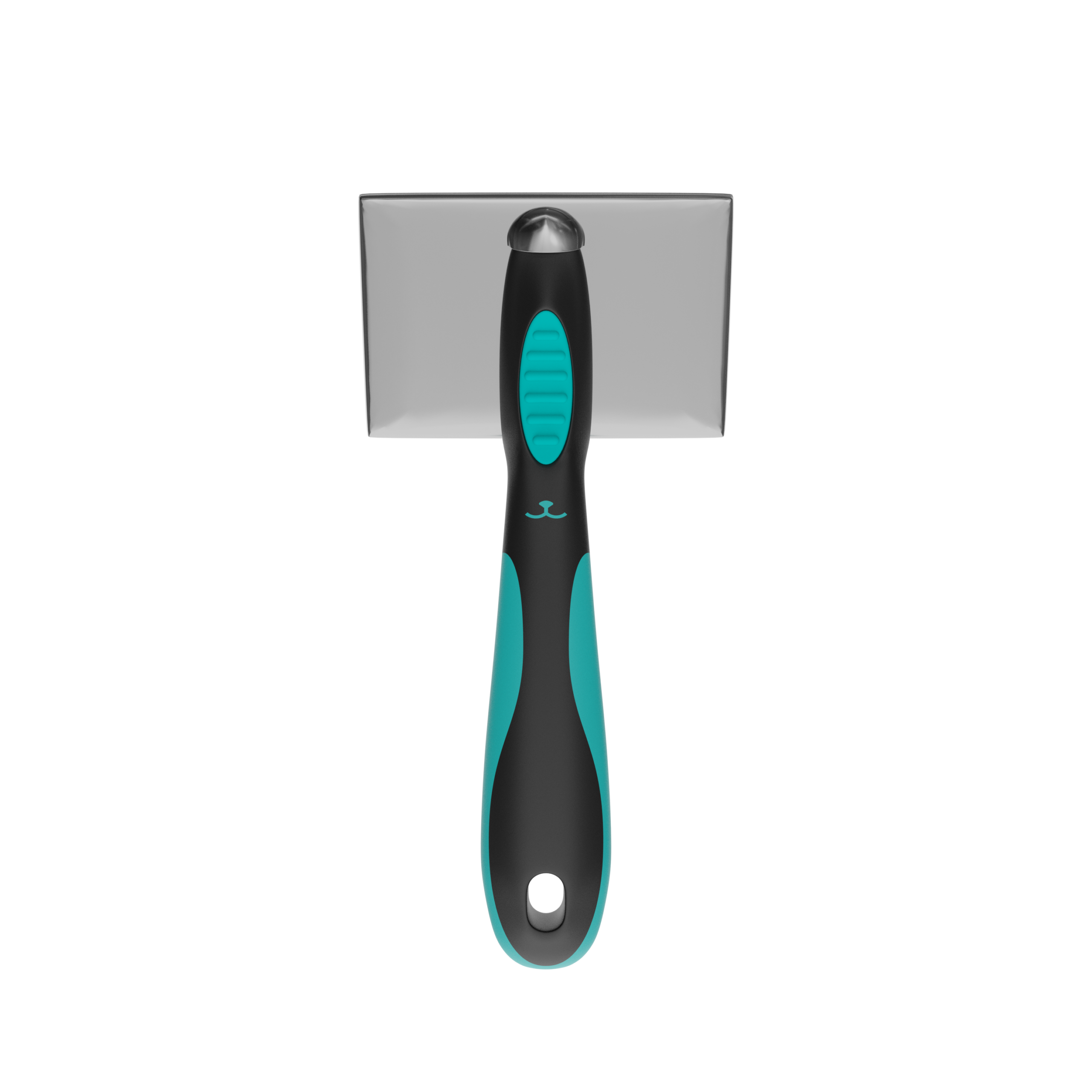 Linha X Reta Classica Micro Linha X - Image 6