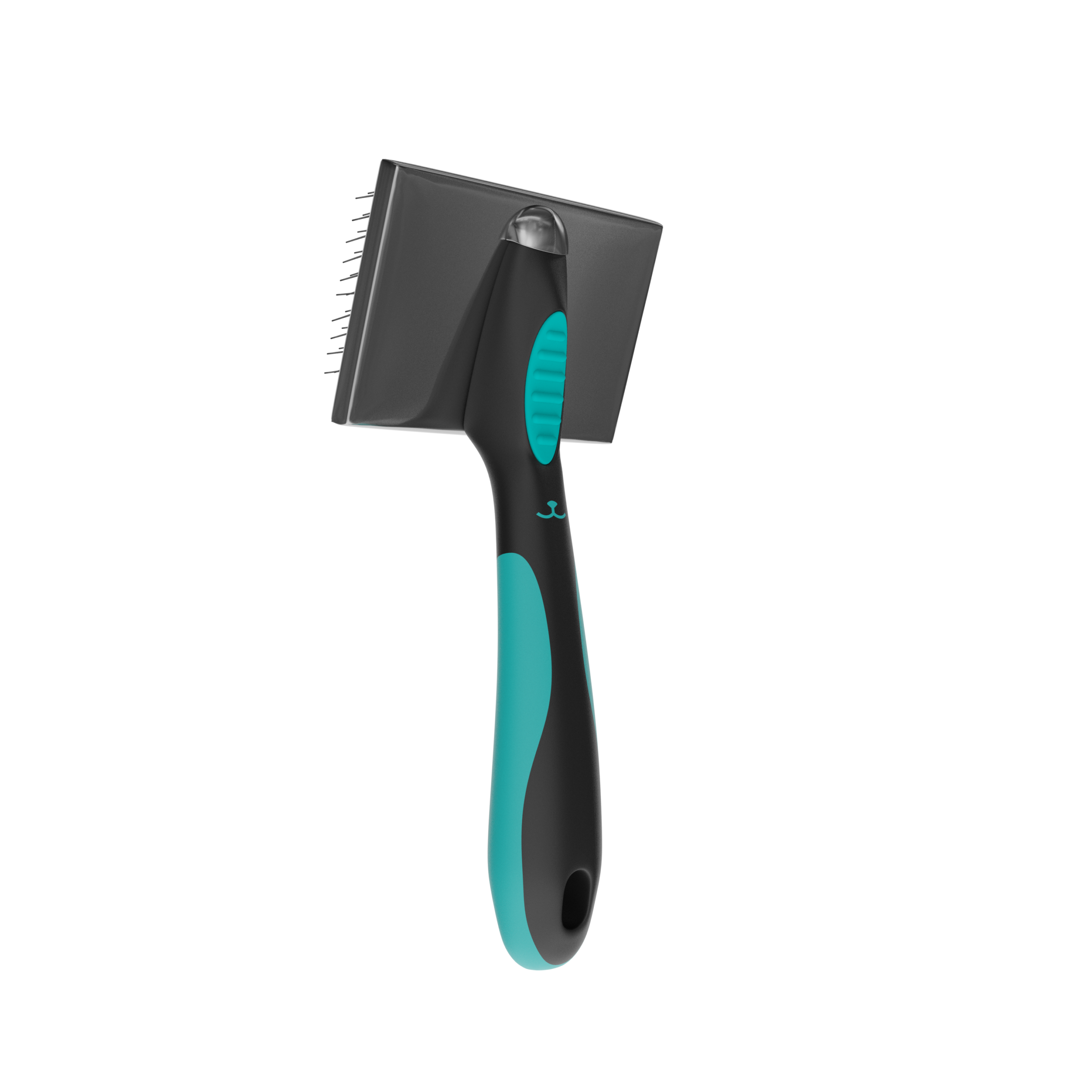 Linha X Reta Classica Micro Linha X