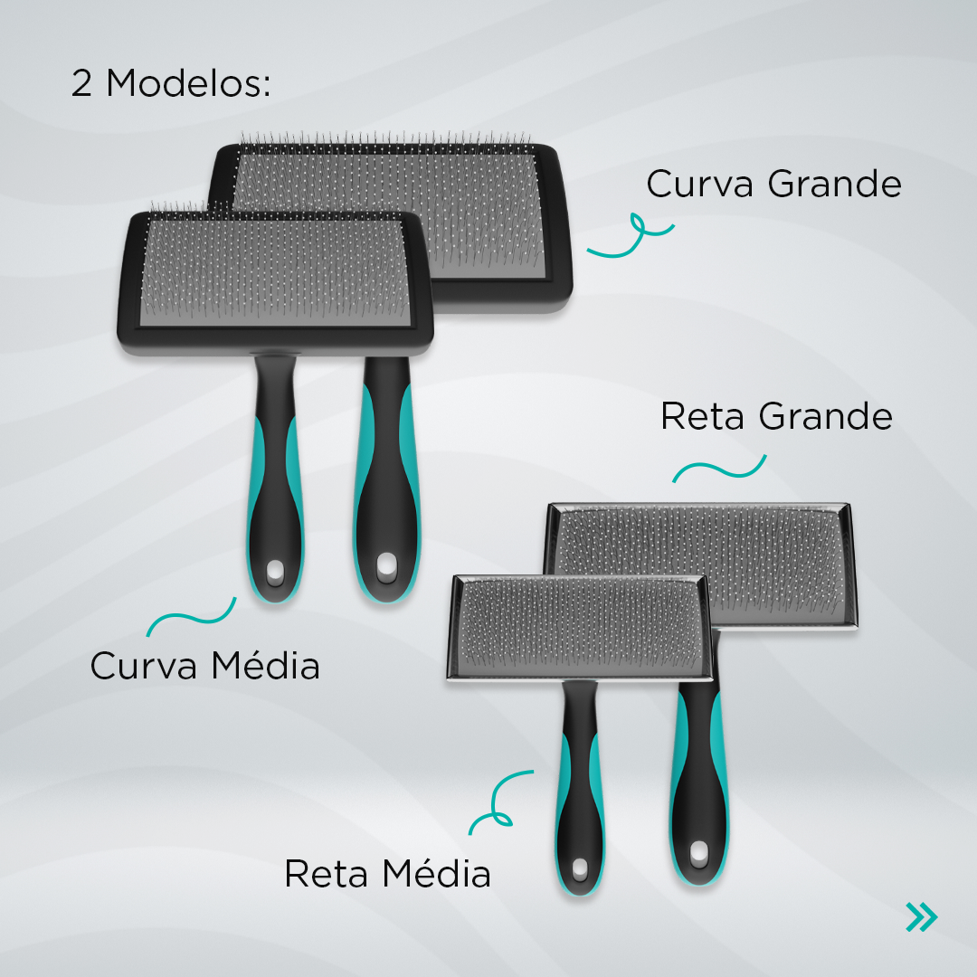 Linha X Reta Media Com Bolinhas Linha X s  
