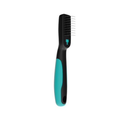 Matbreaker Linha X