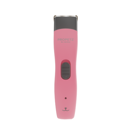 Mo3 Rosa