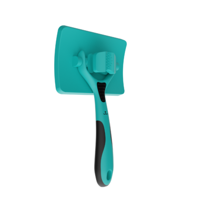 Pop Auto Limpante