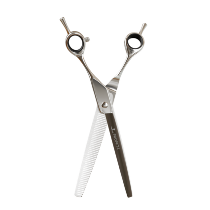 Tesoura Premium Aço Inox