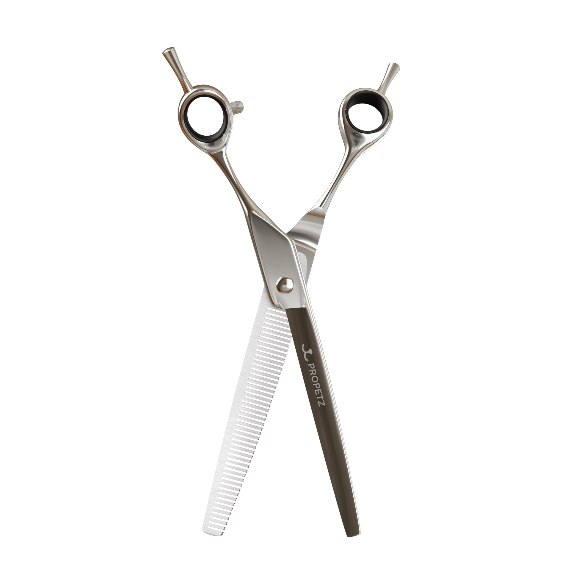 Premium Aco Inox Aberta