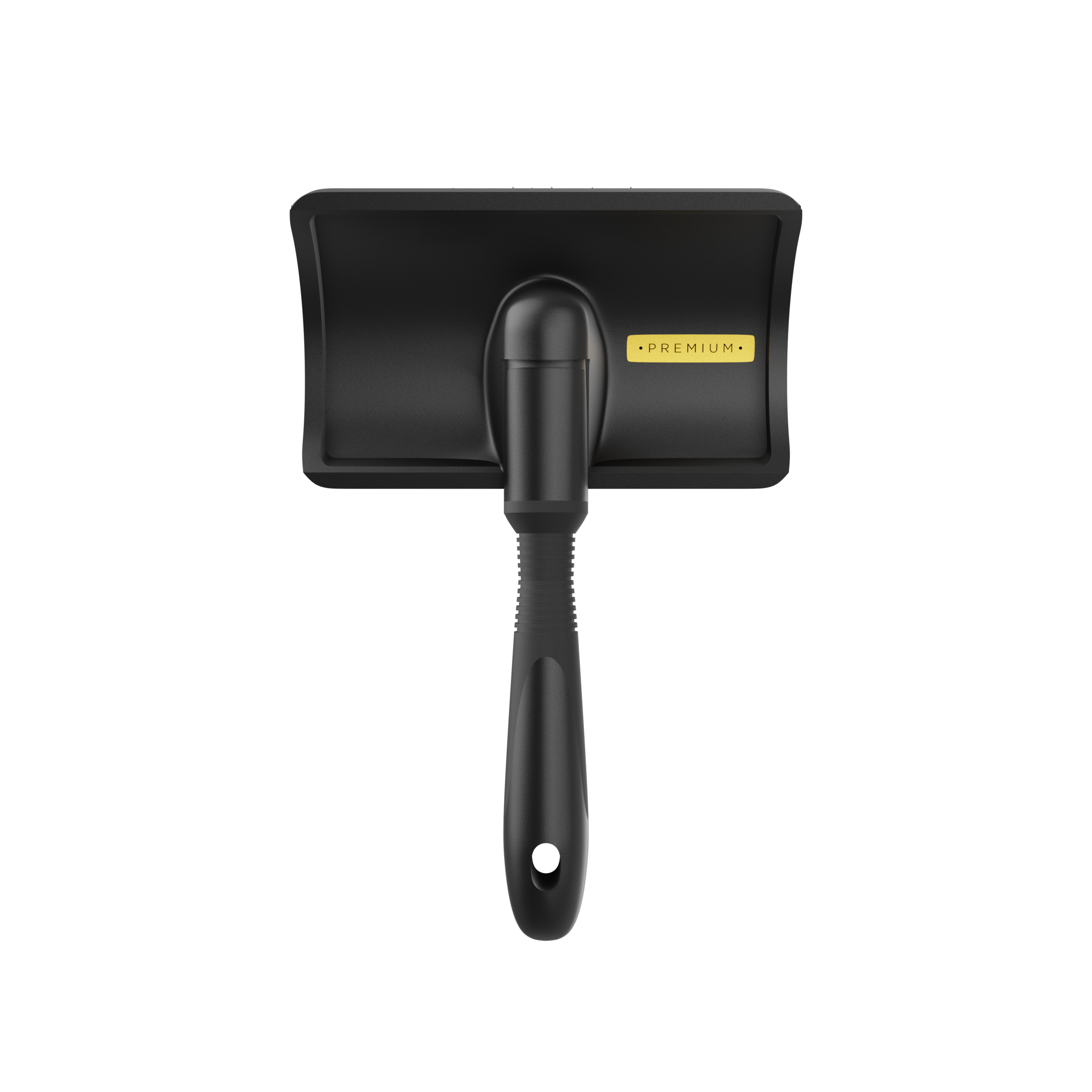 Premium Curva Media Pinos Longos Firmes Premium - Image 2