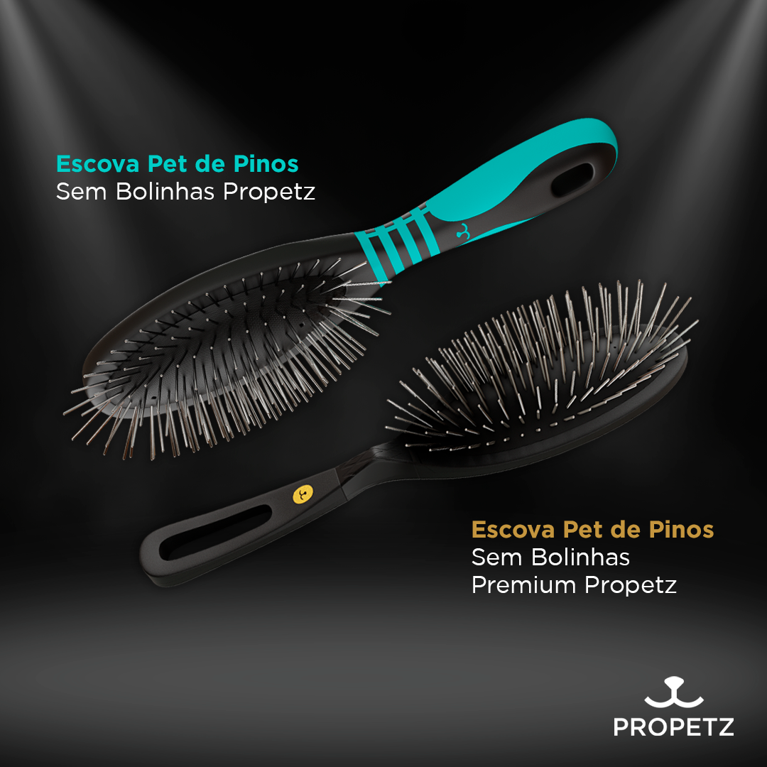 Premium Pinos Media Premium s 