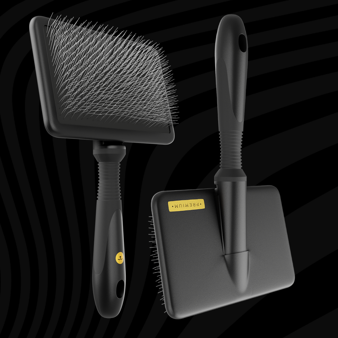 Premium Reta Grande Pinos Firmes Premium s  2