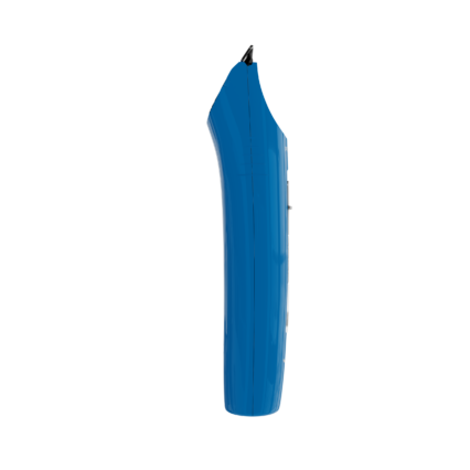 Pro4 Azul