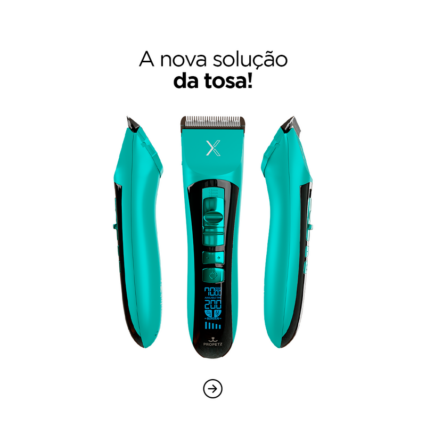 Prox