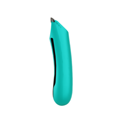 Prox Mini