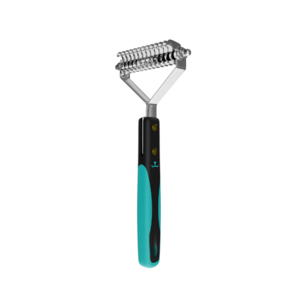 Rake Subpelos Linha X