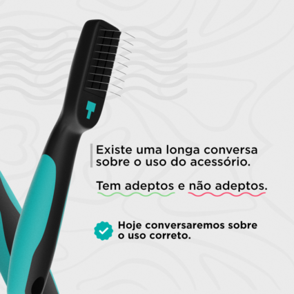 Reto 09 Linha X