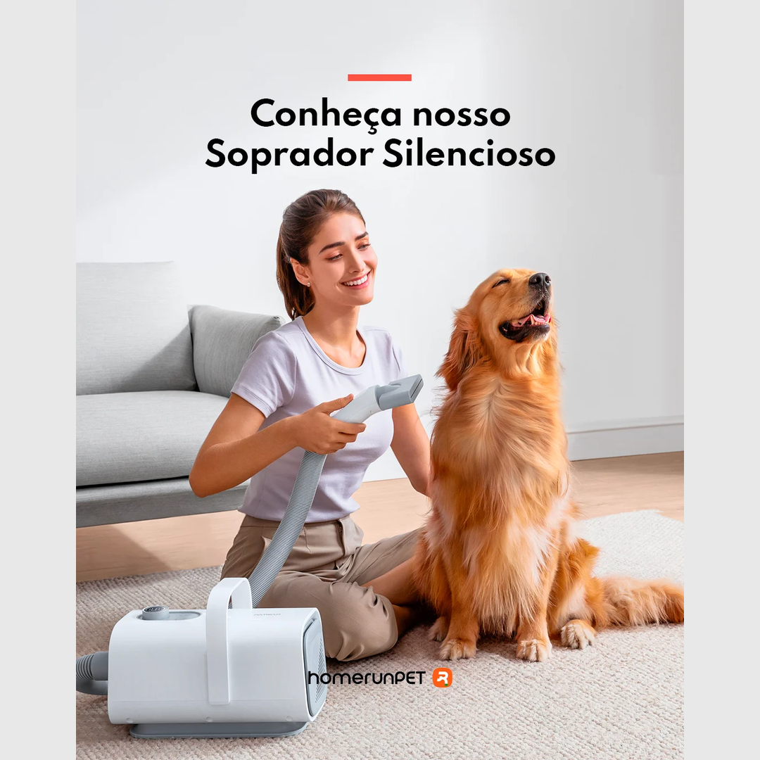 soprador-golden-1080x1080