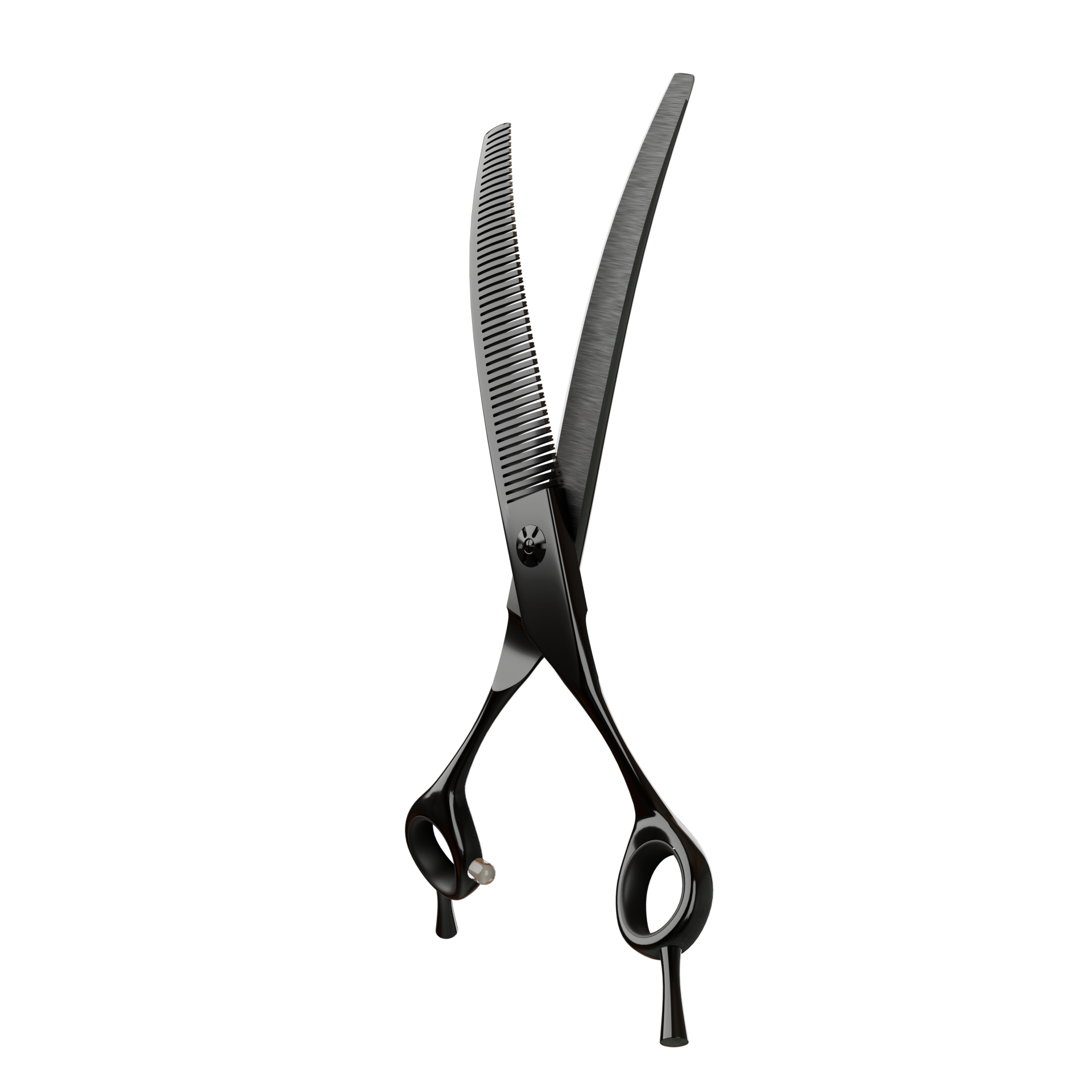 Super Premium Titanium Aberta - Image 4