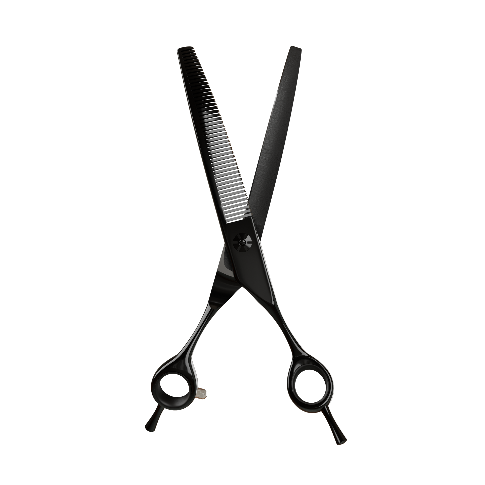 Super Premium Titanium Aberta - Image 5