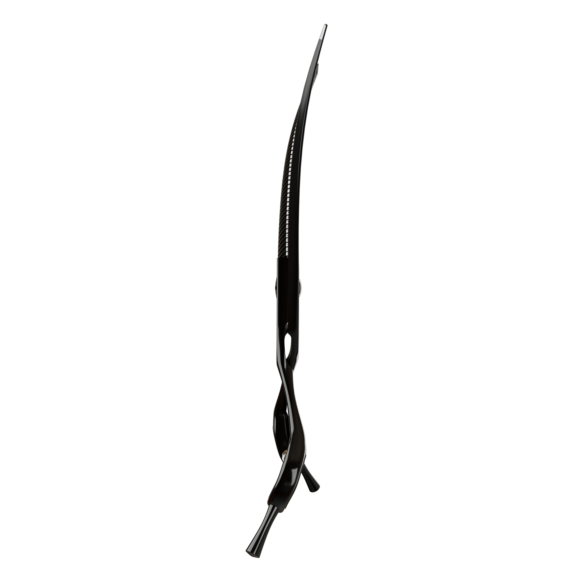 Super Premium Titanium Aberta - Image 7