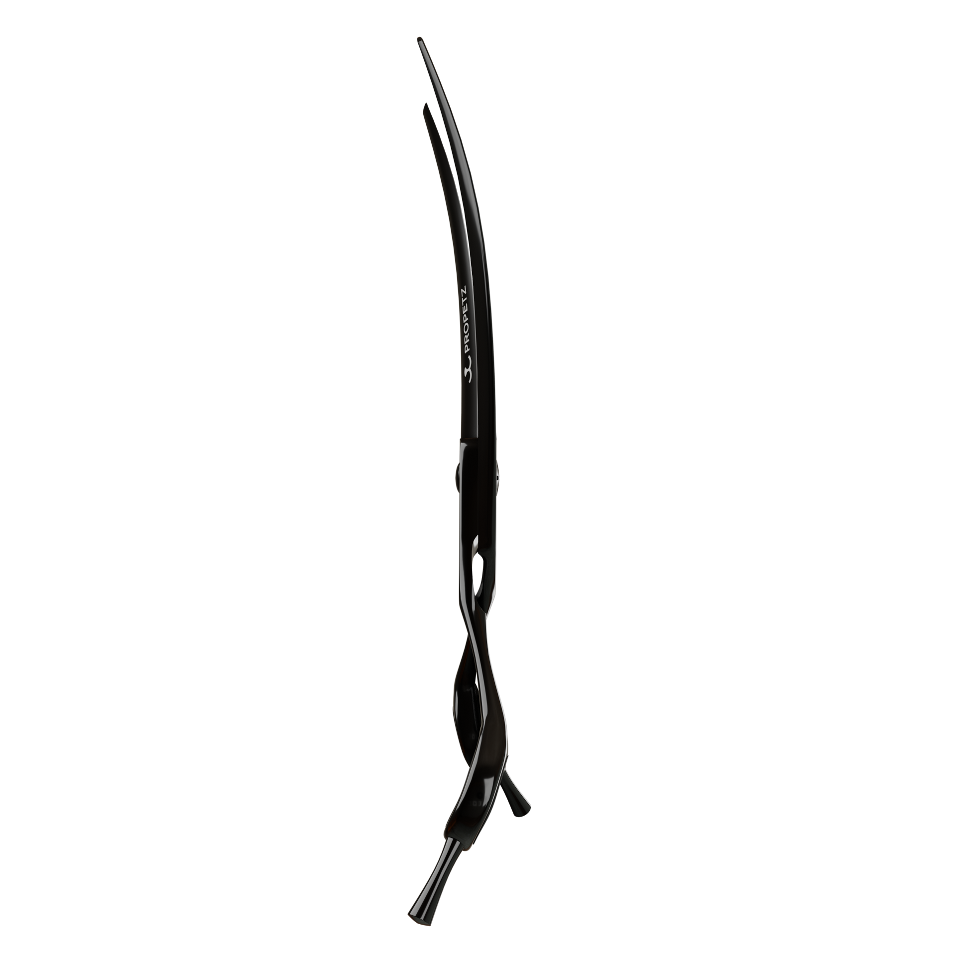 Super Premium Titanium Aberta