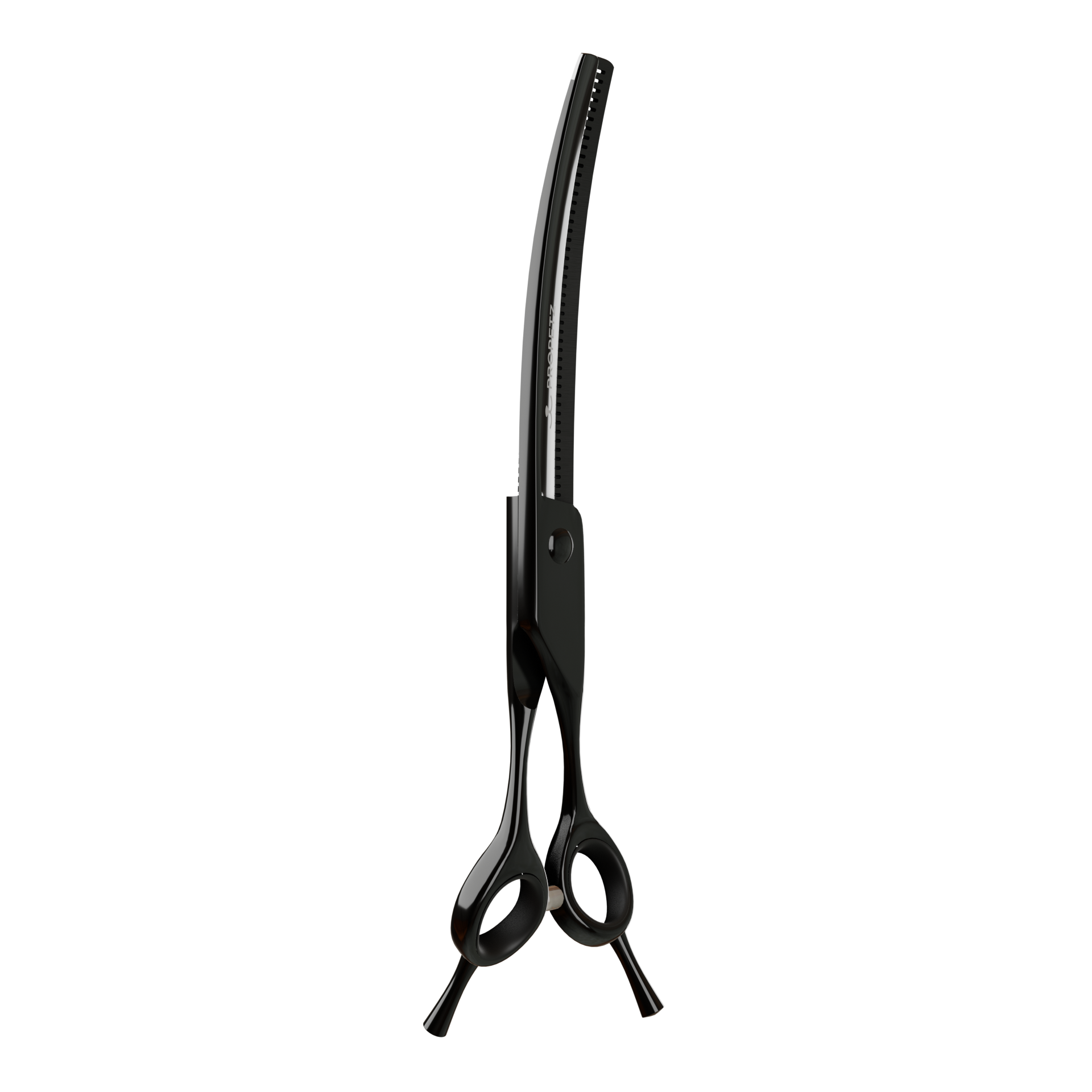 Super Premium Titanium Fechada - Image 6