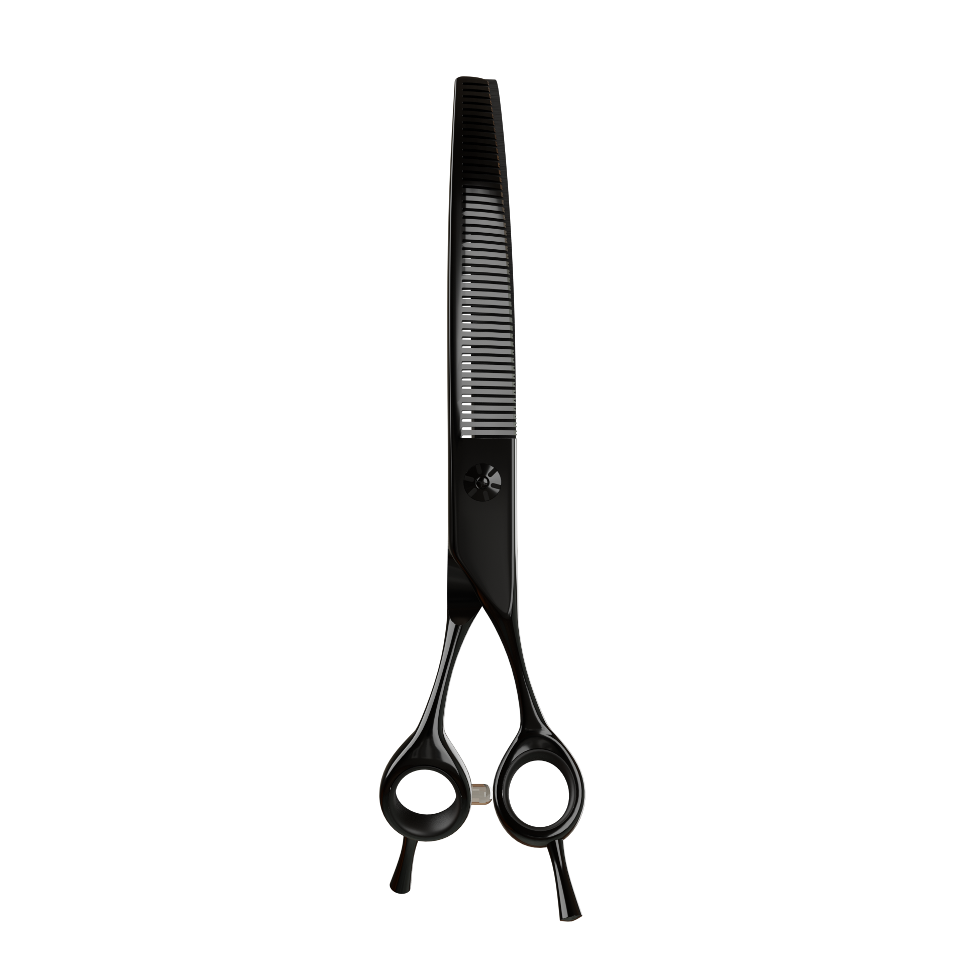 Super Premium Titanium Fechada - Image 7