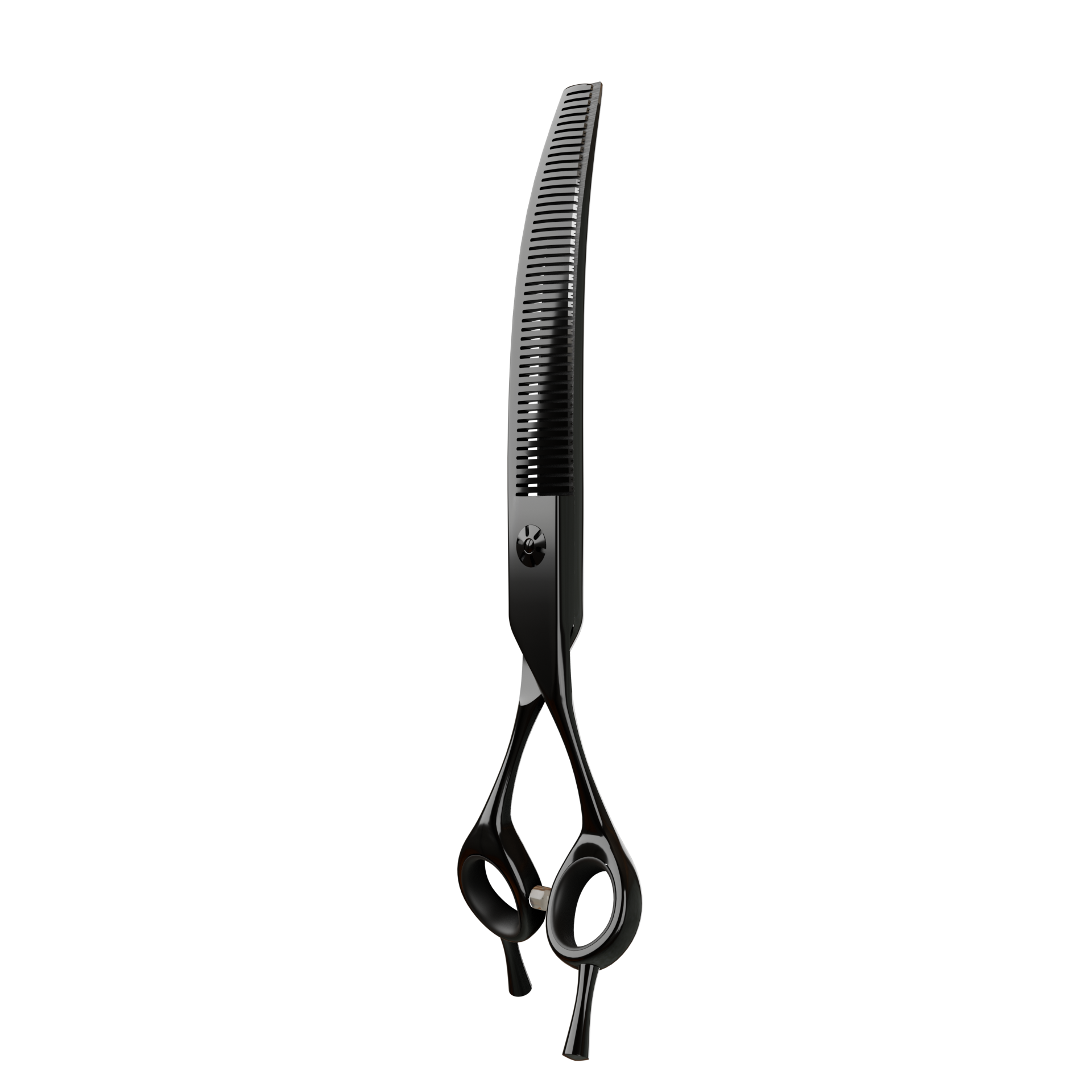 Super Premium Titanium Fechada - Image 9